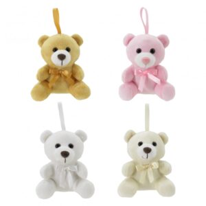 WO618945 - OSO 12CM