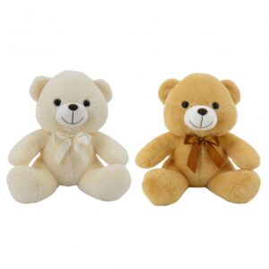 WO616530 - OSO 30CM