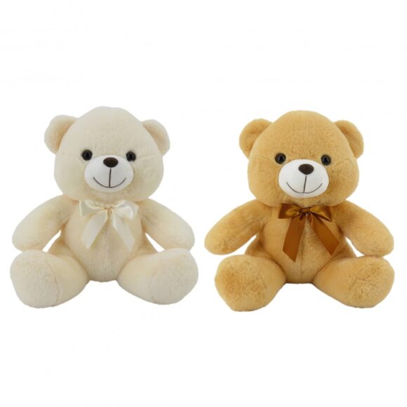 WO616530 - OSO 30CM