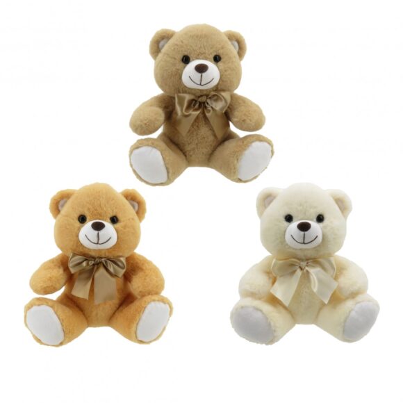 WO615562-11 - OSO 28CM