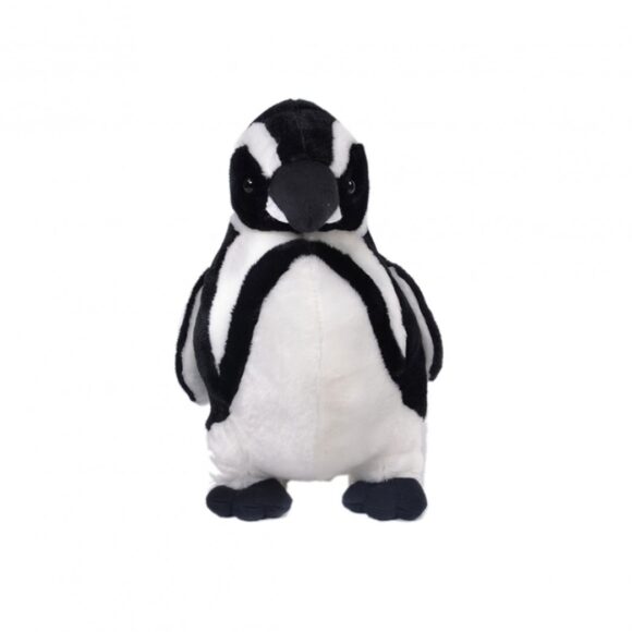 WO10677S - PINGUINO MAGALLANICO