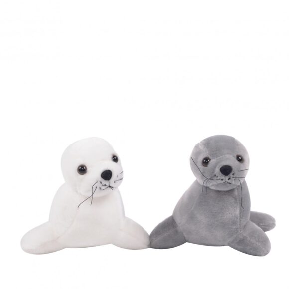 WO10819S - FOCA  25 CM