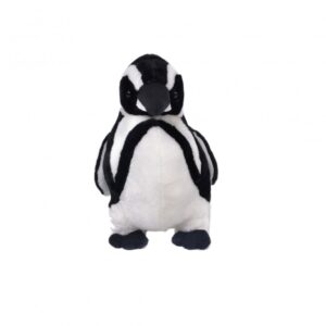 WO10677M - PINGUINO