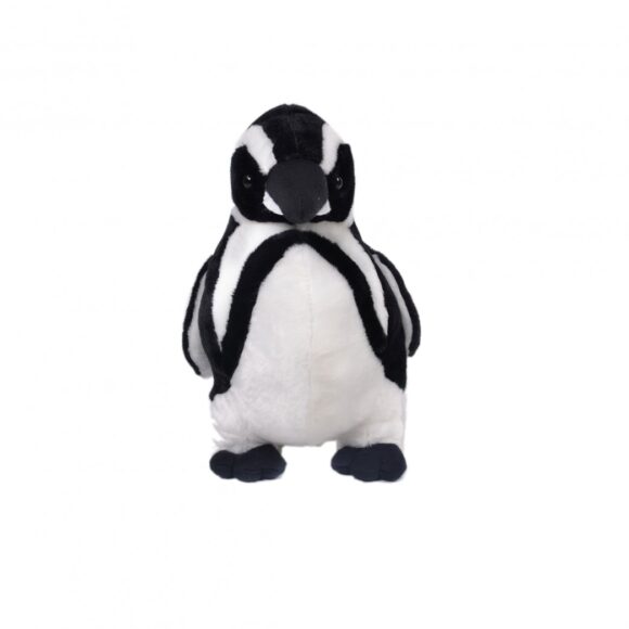 WO10677M - PINGUINO