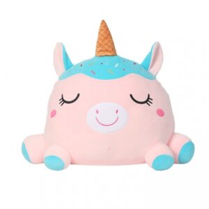 WO80944 - ANIMALES 22CM