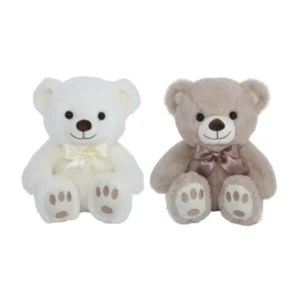WO423001 - OSO CON MOÑO 23cm