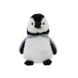 WO449204 - PINGUINO 19CM