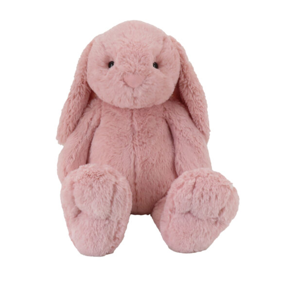 WO451060 - CONEJO 50 CM