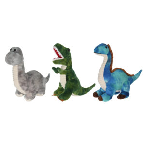 WO480006 - DINOSAURIO