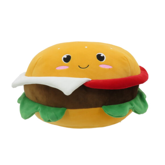 WO614020 - HAMBURGUESA 50 CM