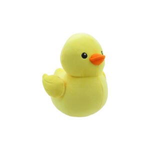 WO615400 - PATO 23 CM