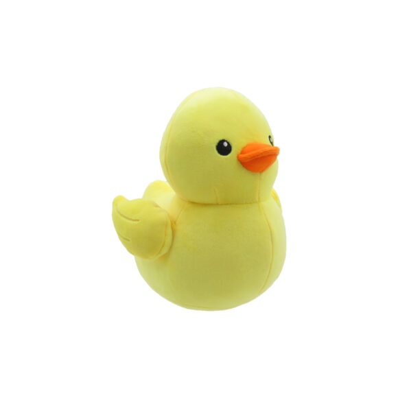 WO615400 - PATO 23 CM