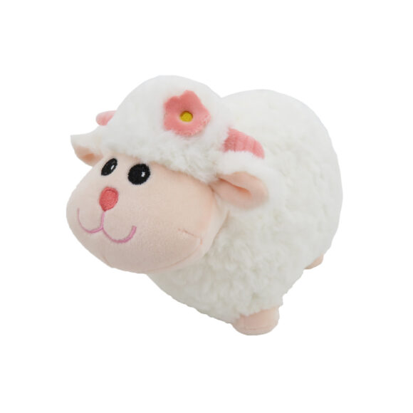 WO615568-9 - OVEJA 23 CM