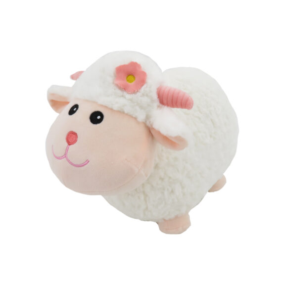 WO615569-13 - OVEJA 33 CM