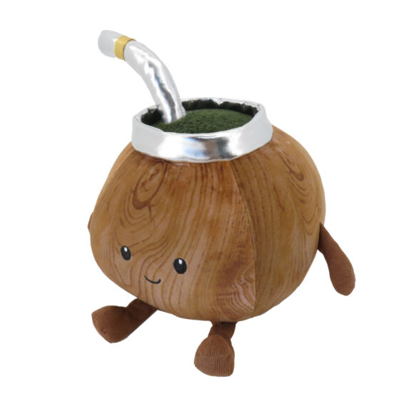 WO615772 - MATE 20CM