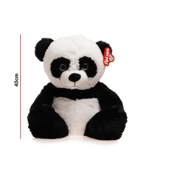 MI6200 - PANDA