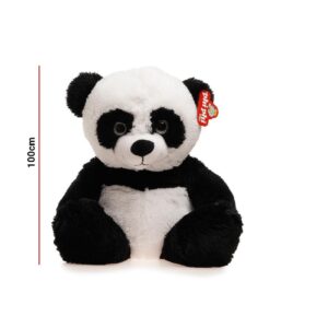 MI6201 - PANDA