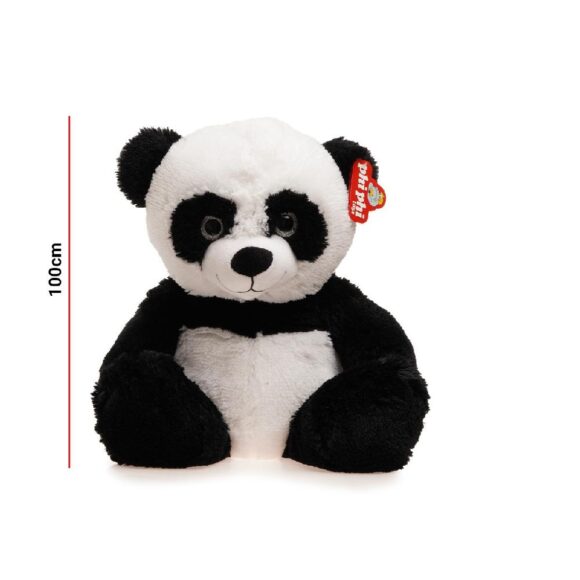 MI6201 - PANDA