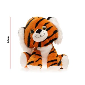MI6205 - TIGRE