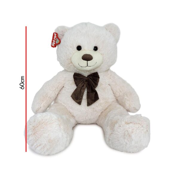 MI6220 - OSO CON MOÑO 60 CM