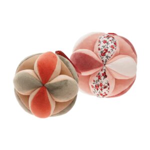 MI6302 - PELOTA MONTESORI