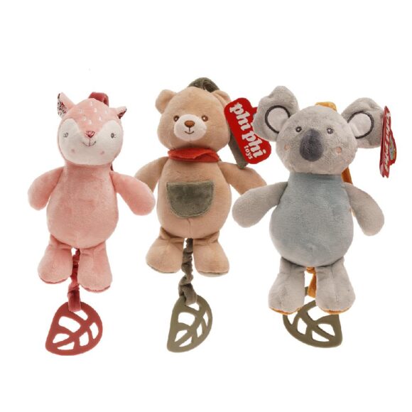 MI6305 - CUNERO ANIMALES