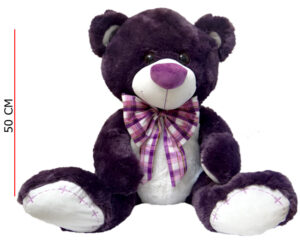 WI7564 - OSO COLOR