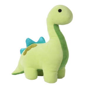 WO800024 - DINO CUELLO LARGO 35 CM