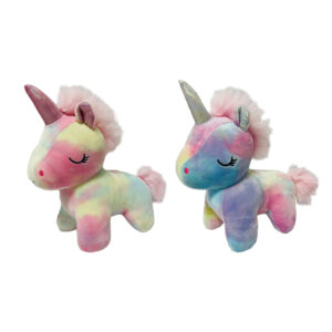 WO820146 - UNICORNIO 20CM