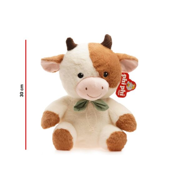 MI8230 - VACA