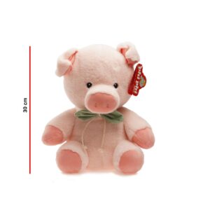 MI8231 - CHANCHO 30CM