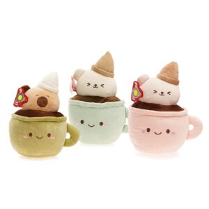 MI8281 - TAZA C/CONITO 26CM