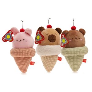 MI8282 - HELADO 22CM