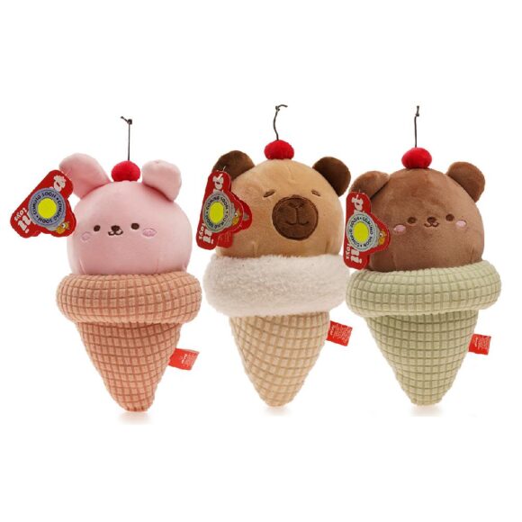 MI8282 - HELADO 22CM
