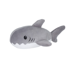 WO840756 - TIBURON 22.5 CM