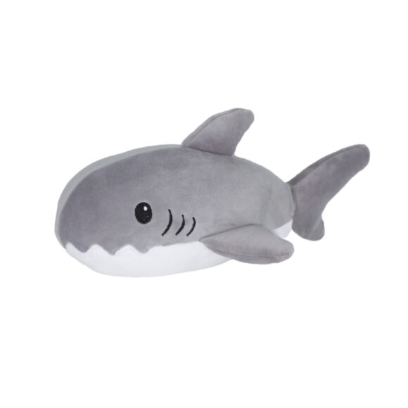 WO840756 - TIBURON 22.5 CM