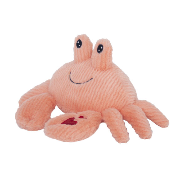 WO841302A - CANGREJO 23 CM