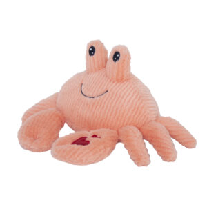 WO841302A - CANGREJO 23 CM