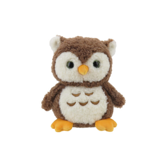 WO851009-8 -BHUO 20 CM