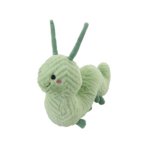 WO851498-14.5 - ORUGA 37CM
