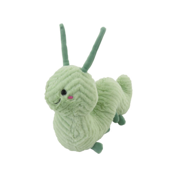 WO851498-14.5 - ORUGA 37CM