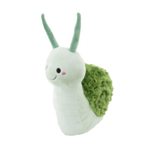 WO851499-9 - CARACOL 23CM
