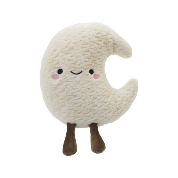 WO851536-10 - LUNA 25CM