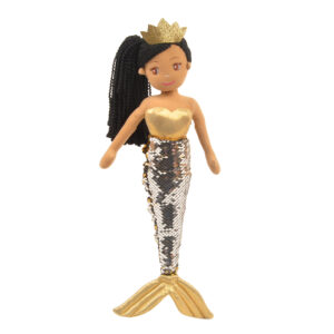 WO89001-2 - SIRENA 45 CM