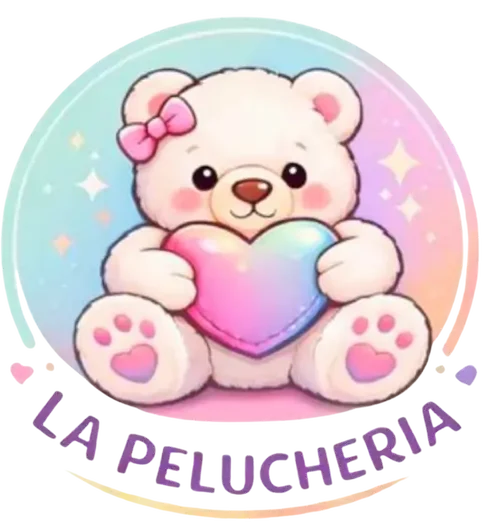 La Peluchería