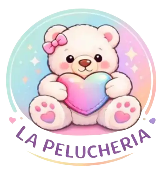 La Peluchería