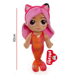 MIGD056 -  GABBY SIRENA
