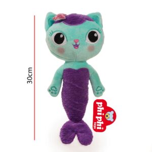 MIGD057 - MERCAT SIRENA