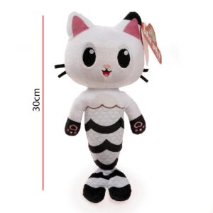 MIGD058 - PANDI SIRENA