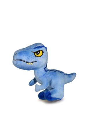 MIJW053 - DINO BLUE CON SONIDO